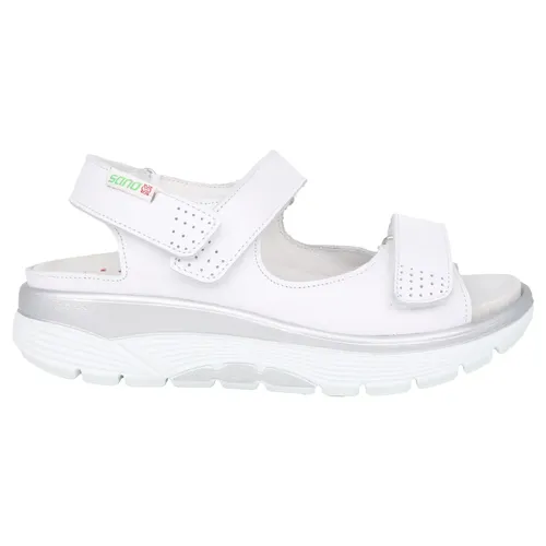 Shoes > Sandals > Flat Sandals - - Mephisto - Modalova