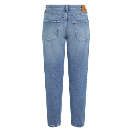 Jeans > Slim-fit Jeans - - Calvin Klein - Modalova