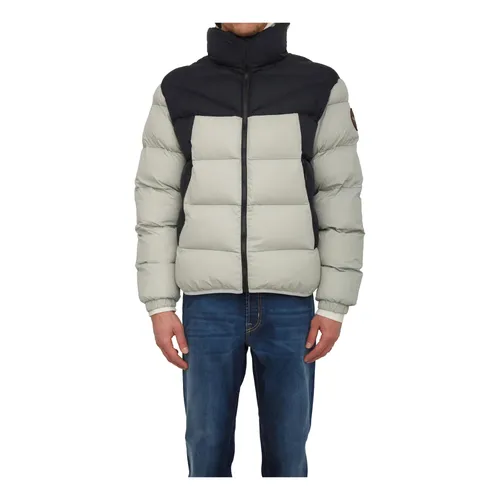 Jackets > Winter Jackets - - Napapijri - Modalova