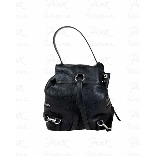 Bags > Backpacks - - Rebelle - Modalova