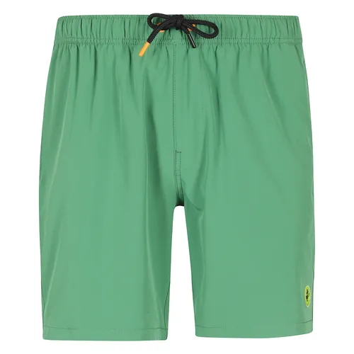 Swimwear > Beachwear - - Save The Duck - Modalova