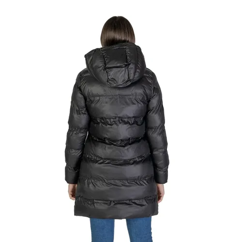 Coats > Parkas - - Sandro Ferrone - Modalova