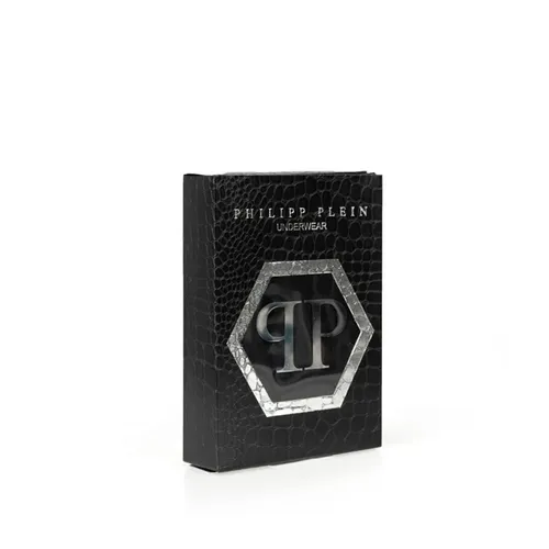 Underwear > Bottoms - - Philipp Plein - Modalova