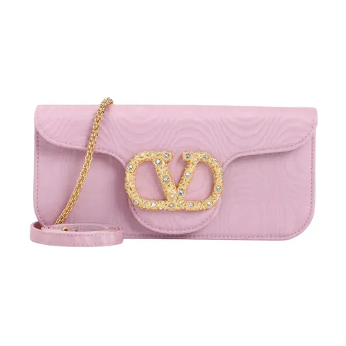 Bags > Cross Body Bags - - Valentino Garavani - Modalova