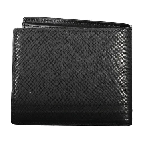 Accessories > Wallets & Cardholders - - Tommy Hilfiger - Modalova