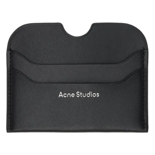 Accessories > Wallets & Cardholders - - Acne Studios - Modalova