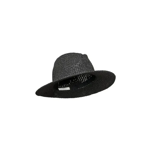 Accessories > Hats > Hats - - Part Two - Modalova