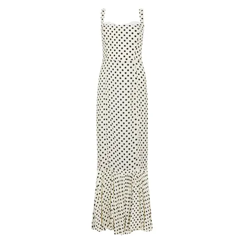 Dresses > Day Dresses > Maxi Dresses - - Mar De Margaritas - Modalova