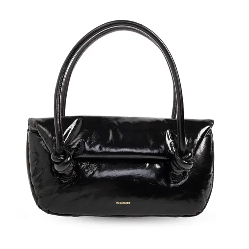 Bags > Shoulder Bags - - Jil Sander - Modalova