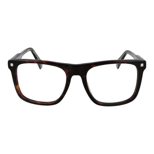 Accessories > Glasses - - Polaroid - Modalova