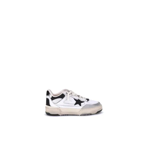 Shoes > Sneakers - - Golden Goose - Modalova