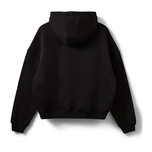 Sweatshirts & Hoodies > Hoodies - - Sofie Schnoor - Modalova