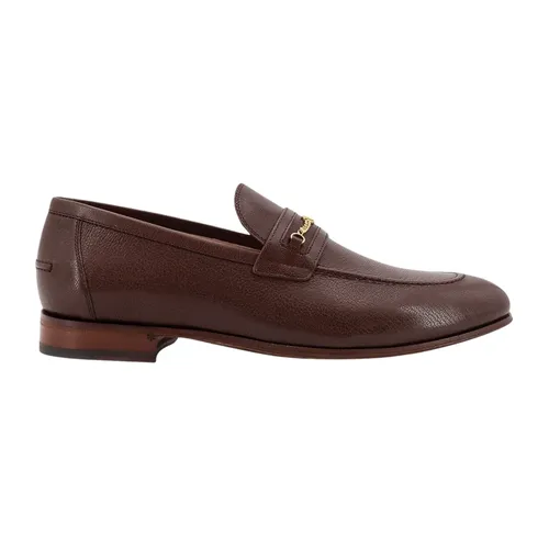 Shoes > Flats > Loafers - - Valentino Garavani - Modalova