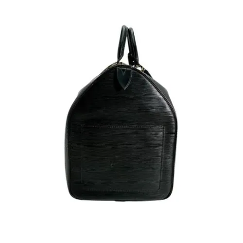 Pre-owned > Pre-owned Bags > Pre-owned Weekend Bags - - Louis Vuitton Vintage - Modalova