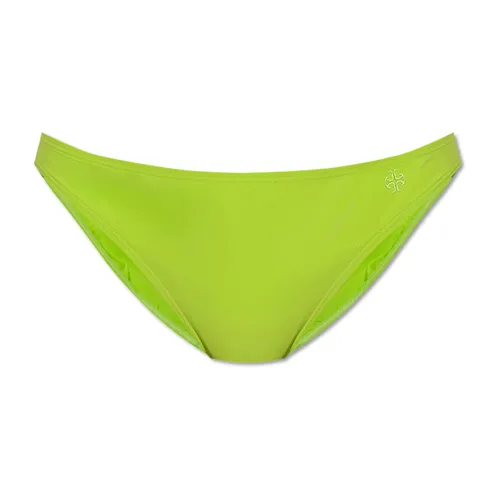 Swimwear > Bikinis - - Tory Burch - Modalova
