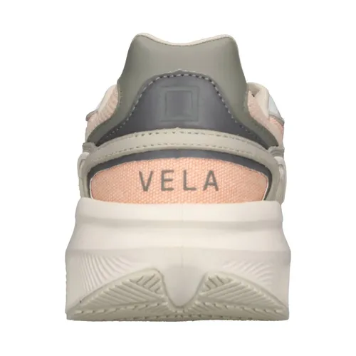 Shoes > Sneakers - - D.a.t.e. - Modalova
