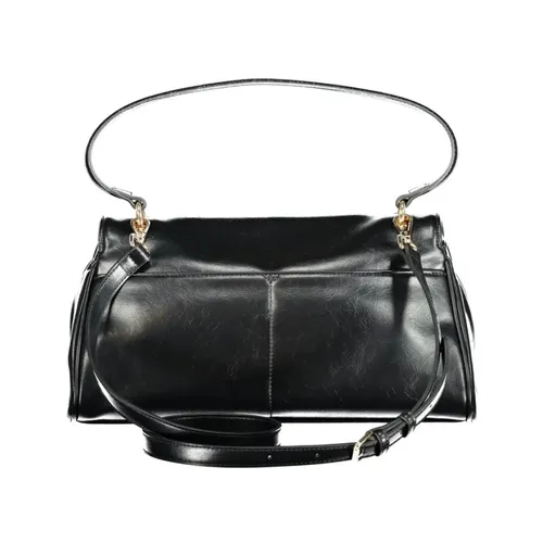 Bags > Shoulder Bags - - Twinset - Modalova