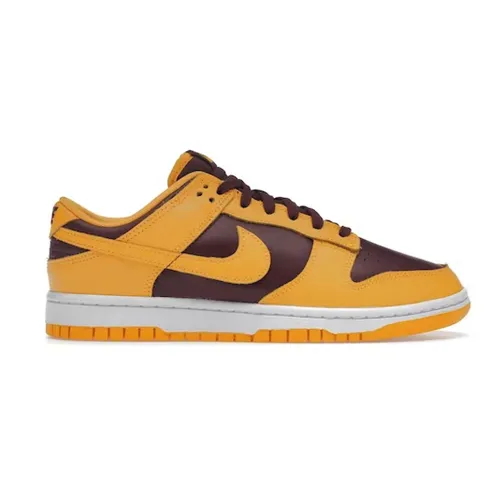 Nike - Shoes > Sneakers - Yellow - Nike - Modalova