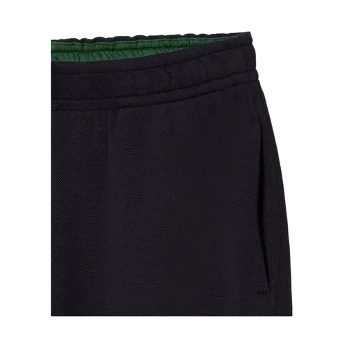 Trousers > Sweatpants - - Lacoste - Modalova