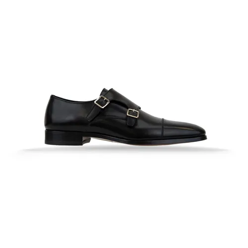 Shoes > Flats > Business Shoes - - Tom Ford - Modalova