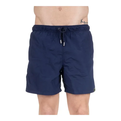 Swimwear > Beachwear - - Aspesi - Modalova