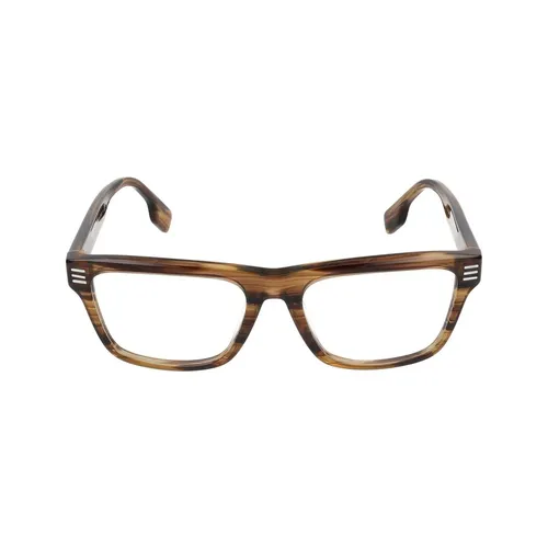 Accessories > Glasses - - Burberry - Modalova