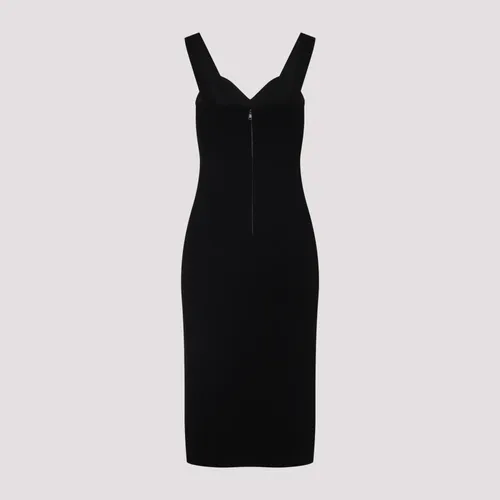 Dresses > Day Dresses > Midi Dresses - - Max Mara - Modalova