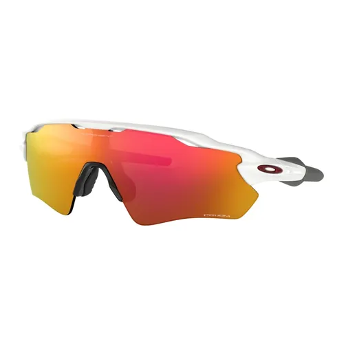 Accessories > Sunglasses - - Oakley - Modalova