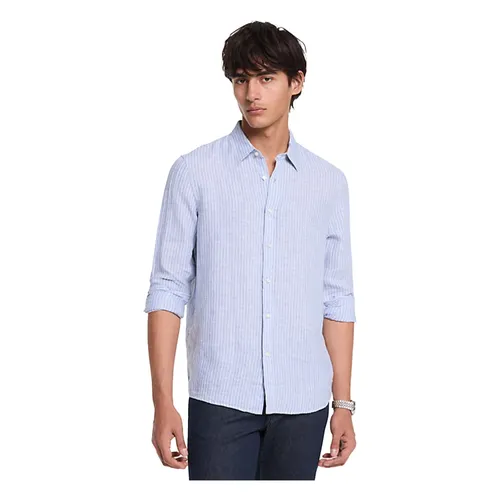 Shirts > Casual Shirts - - Michael Kors - Modalova
