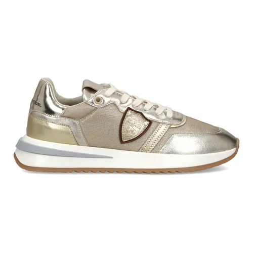 Shoes > Sneakers - - Philippe Model - Modalova