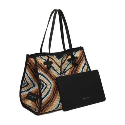 Bags > Tote Bags - - Gianni Chiarini - Modalova