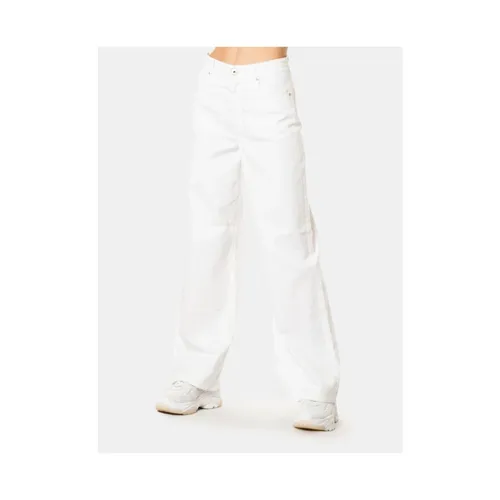 Jeans > Straight Jeans - - Weekend Max Mara - Modalova