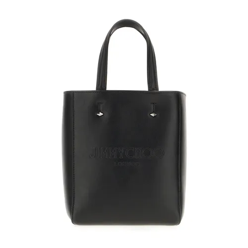 Bags > Tote Bags - - Jimmy Choo - Modalova