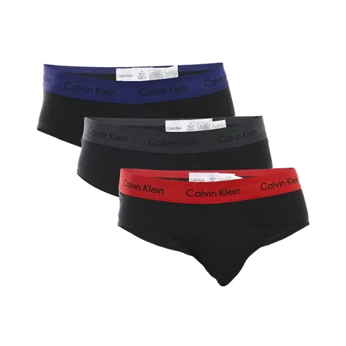 Underwear > Bottoms - - Calvin Klein - Modalova