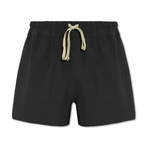 Swimwear > Beachwear - - Rick Owens - Modalova