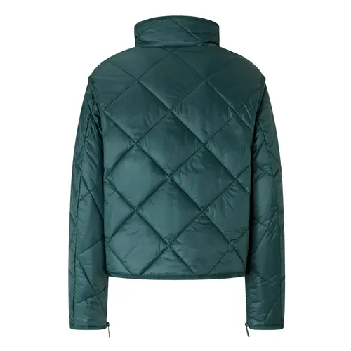 Jackets > Winter Jackets - - Pinko - Modalova