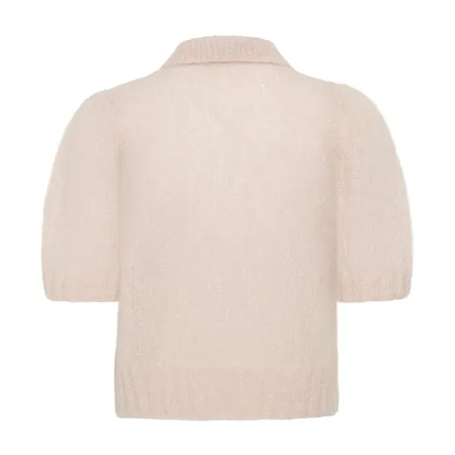 Knitwear > Cardigans - - Part Two - Modalova