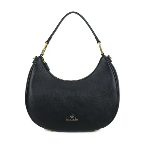 Bags > Shoulder Bags - - Braccialini - Modalova