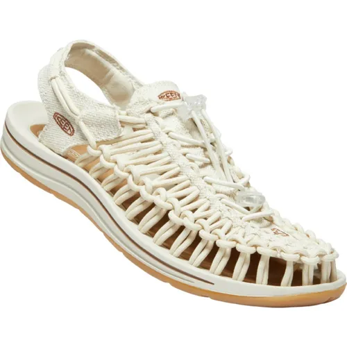 Shoes > Sandals > Flat Sandals - - Keen - Modalova
