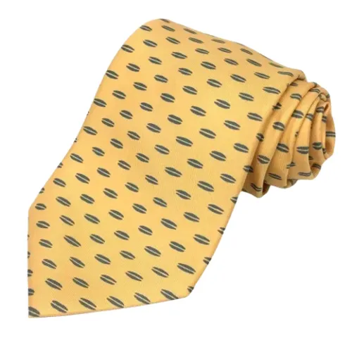 Pre-owned > Pre-owned Accessories - - Hermès Vintage - Modalova