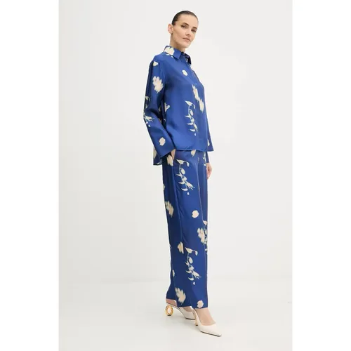 Blouses & Shirts > Shirts - - Max Mara - Modalova