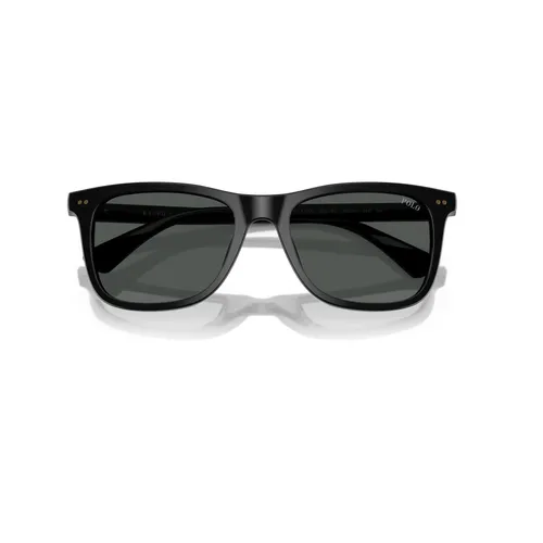 Accessories > Sunglasses - - Polo Ralph Lauren - Modalova