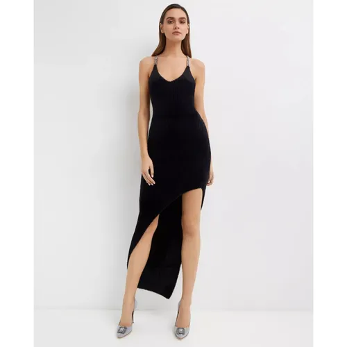 Dresses > Occasion Dresses > Party Dresses - - David Koma - Modalova