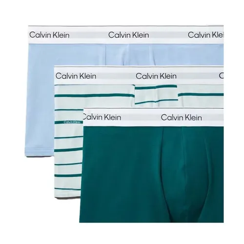 Underwear > Bottoms - - Calvin Klein - Modalova