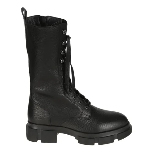 Shoes > Boots > Lace-up Boots - - Copenhagen Shoes - Modalova