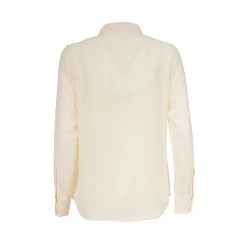 Blouses & Shirts > Shirts - - Ralph Lauren - Modalova