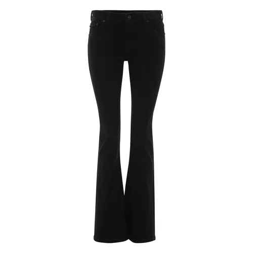 Jeans > Flared Jeans - - Adriano Goldschmied - Modalova