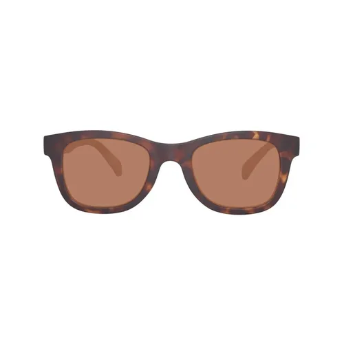 Accessories > Sunglasses - - Timberland - Modalova