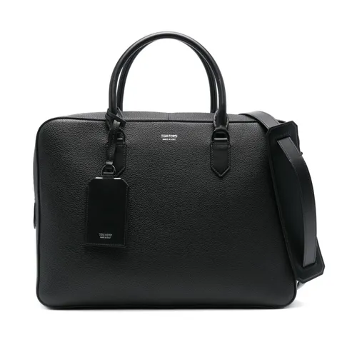 Bags > Laptop Bags & Cases - - Tom Ford - Modalova