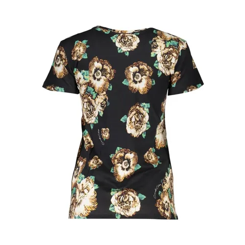 Tops > T-Shirts - - Cavalli Class - Modalova